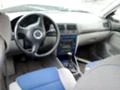 VW Golf 1.4/1.6/2.0/1.9d, снимка 4