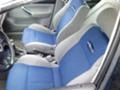 VW Golf 1.4/1.6/2.0/1.9d, снимка 5