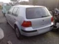 VW Golf 1.4/1.6/2.0/1.9d, снимка 6