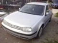 VW Golf 1.4/1.6/2.0/1.9d, снимка 7