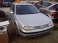 VW Golf 1.4/1.6/2.0/1.9d, снимка 8