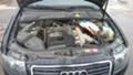 Audi A4 1.8t, снимка 13