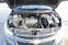 Обява за продажба на Chevrolet Cruze 1.4 Т ~11 лв. - изображение 8
