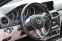 Обява за продажба на Mercedes-Benz C 220 Avantgarde Sport-AMG Line-242х.км- ~17 290 лв. - изображение 6
