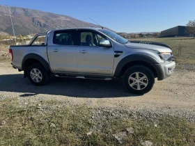 Ford Ranger 2.2 - изображение 2