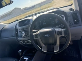 Ford Ranger 2.2 - изображение 6