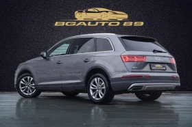 Audi Q7 3.0TDI QUATTRO 272 к.с. , снимка 6