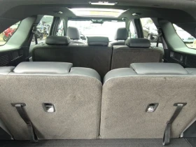 Kia Sorento 2.2CRDI* AWD* 6+ 1* PLATINUM* DISTR* PANO* MEMORY*, снимка 13