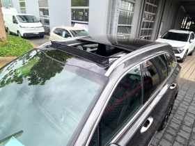 Kia Sorento 2.2CRDI* AWD* 6+ 1* PLATINUM* DISTR* PANO* MEMORY*, снимка 5