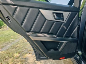 Mercedes-Benz GLK 220CDI AMG * 7G * 4-MATIC * FACELIFT * EURO 5B, снимка 16