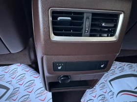 Lexus RX 450, снимка 15