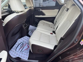 Lexus RX 450, снимка 10
