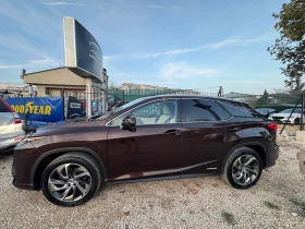 Lexus RX 450, снимка 8
