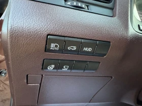 Lexus RX 450, снимка 16