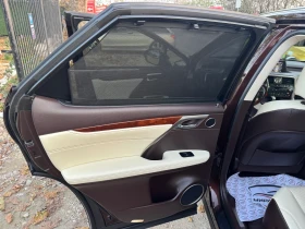 Lexus RX 450, снимка 14