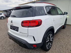 Citroen C5 Aircross 1.5HDi FULL , снимка 2