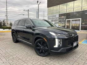 Hyundai Palisade * Urban * CARFAX * ЦЕНА ДО БГ, снимка 1