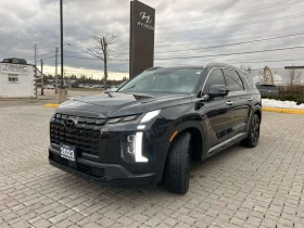 Hyundai Palisade * Urban * CARFAX * ЦЕНА ДО БГ, снимка 3