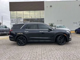 Hyundai Palisade * Urban * CARFAX * ЦЕНА ДО БГ, снимка 4