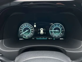 Hyundai Palisade * Urban * CARFAX * ЦЕНА ДО БГ, снимка 11