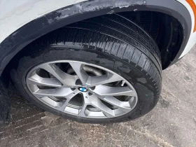BMW X5 xDrive40i M SPORT/CARFAX/360 CAM/ПАНОРАМА/ПОДГРЕВИ, снимка 6