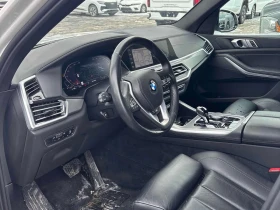 BMW X5 xDrive40i M SPORT/CARFAX/360 CAM/ПАНОРАМА/ПОДГРЕВИ, снимка 7
