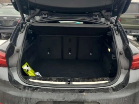 BMW X2 XDRIVE28| ПОДГРЕВИ| ПАНОРАМА| CARFAX , снимка 15