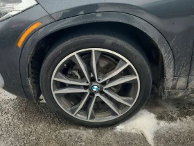BMW X2 XDRIVE28| ПОДГРЕВИ| ПАНОРАМА| CARFAX , снимка 5