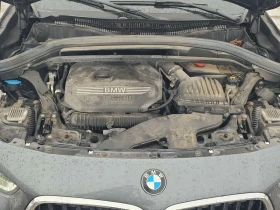 BMW X2 XDRIVE28| ПОДГРЕВИ| ПАНОРАМА| CARFAX , снимка 7