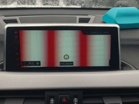 BMW X2 XDRIVE28| ПОДГРЕВИ| ПАНОРАМА| CARFAX , снимка 12