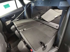 Mercedes-Benz EQE  500| HUD| 360| PANO| CARFAX| 2 КЛЮЧА , снимка 12