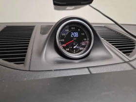 Porsche Macan * GTS * ДИСТРОНИК * ОБДУХВАНЕ * ПАНОРАМА * 360, снимка 15