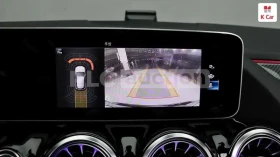 Mercedes-Benz GLA 250 4matic /DISTRONIC/PANO/DIGITAL/ВКЛЮЧЕН ТЕХНОТЕСТ, снимка 9