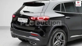 Mercedes-Benz GLA 250 4matic /DISTRONIC/PANO/DIGITAL/ВКЛЮЧЕН ТЕХНОТЕСТ, снимка 3