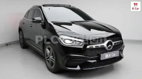 Mercedes-Benz GLA 250 4matic /DISTRONIC/PANO/DIGITAL/ВКЛЮЧЕН ТЕХНОТЕСТ, снимка 6