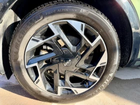 Kia Sportage GT Line, снимка 4