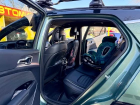 Kia Sportage GT Line, снимка 7