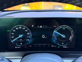 Kia Sportage GT Line, снимка 2