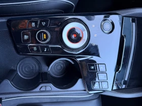 Kia Sportage GT Line, снимка 3