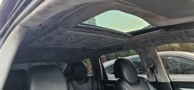 Porsche Cayenne 4.5 ГАЗОВ ИНЖЕКЦИОН  ТОП СЪСТОЯНЕ , снимка 12