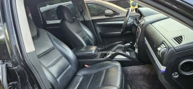 Porsche Cayenne 4.5 ГАЗОВ ИНЖЕКЦИОН  ТОП СЪСТОЯНЕ , снимка 10