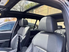 BMW X5 | ЛАЗЕРИ | HUD | HARMAN KARDON | 360 | , снимка 12