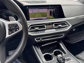 BMW X5 | ЛАЗЕРИ | HUD | HARMAN KARDON | 360 | , снимка 9