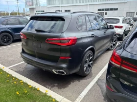 BMW X5 | ЛАЗЕРИ | HUD | HARMAN KARDON | 360 | , снимка 3