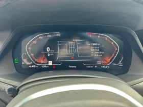 BMW X5 | ЛАЗЕРИ | HUD | HARMAN KARDON | 360 | , снимка 8