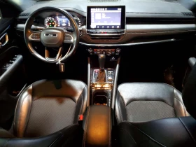 Jeep Compass * Latitude* , снимка 8