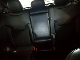Jeep Compass * Latitude* , снимка 10