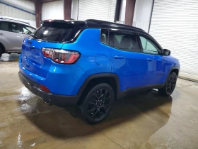 Jeep Compass * Latitude* , снимка 3