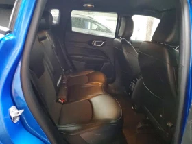 Jeep Compass * Latitude* , снимка 11