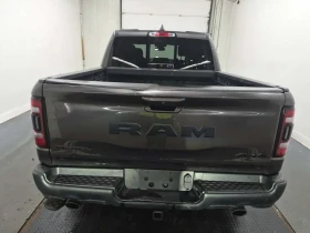 Dodge RAM 1500 * Rebel * КАМЕРА * NAVI * ЛИЦЕНЗИРАН ДИЛЪР, снимка 4